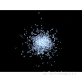 MGSO4 Magnesiumsulfat Heptahydrat